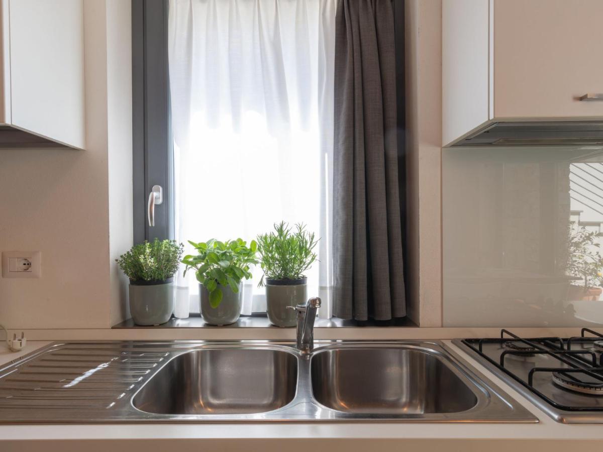 Holiday Home Baila - Cco510 By Interhome Colico Ngoại thất bức ảnh